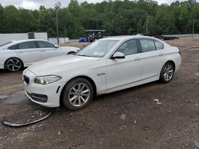 BMW 528 I 2014 wba5a5c56ed508851