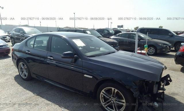 BMW 135 2014 wba5a5c56ed509143