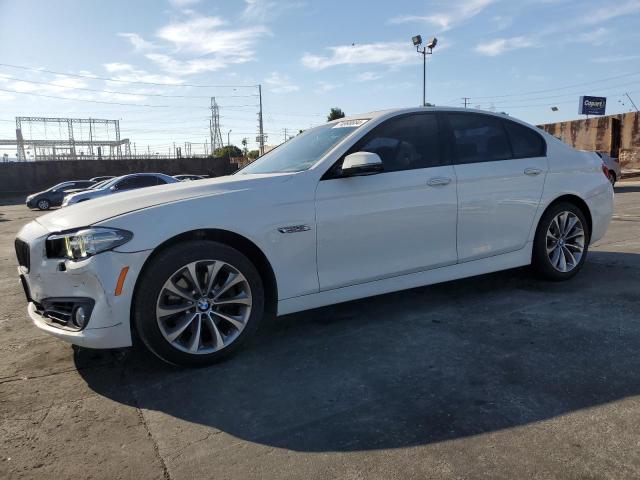 BMW 528 I 2015 wba5a5c56fd514201