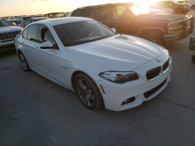 BMW 528 I 2015 wba5a5c56fd520273