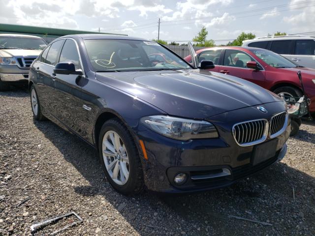 BMW NULL 2015 wba5a5c56fd521472