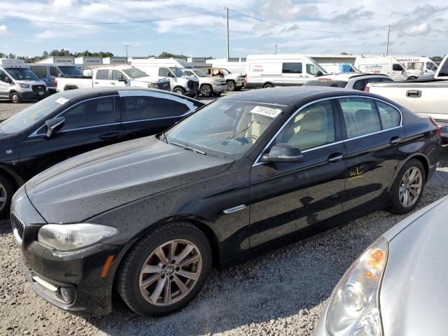 BMW 528 I 2015 wba5a5c56fd523657