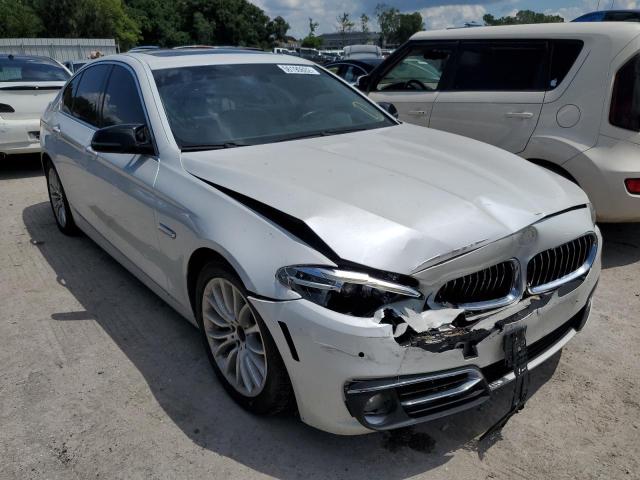 BMW 528 I 2015 wba5a5c56fd523982