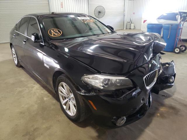 BMW 528 I 2016 wba5a5c56gd529380