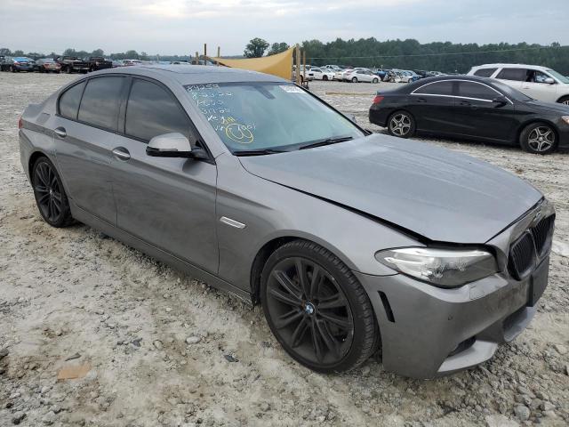 BMW 528 I 2016 wba5a5c56gg347001