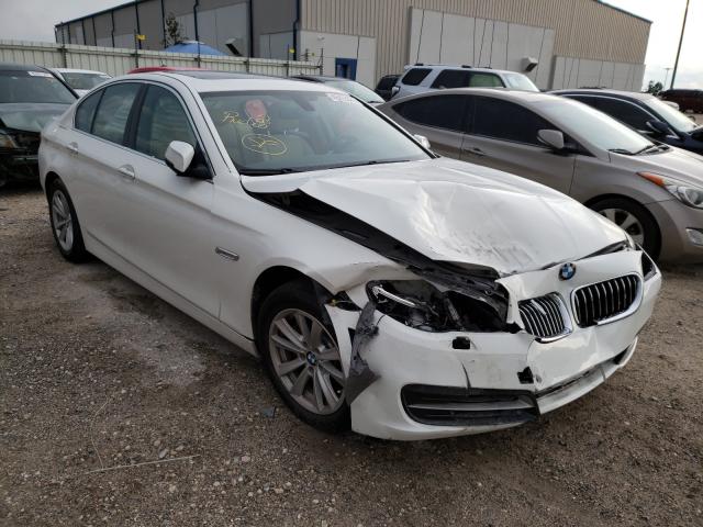 BMW NULL 2014 wba5a5c57ed506073