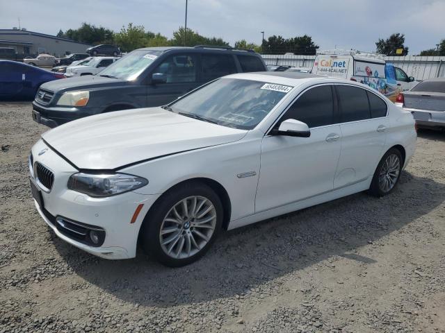 BMW 528 I 2014 wba5a5c57ed506624