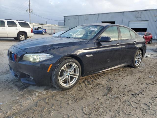 BMW 528 I 2014 wba5a5c57ed509040