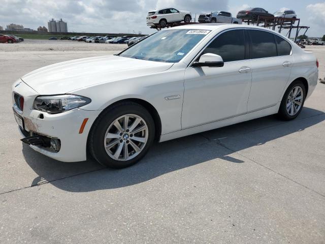 BMW 528I 2014 wba5a5c57fd512943