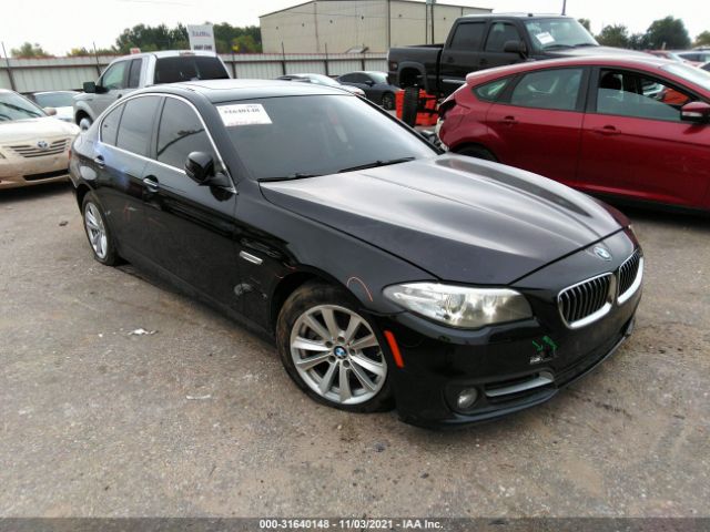 BMW NULL 2015 wba5a5c57fd513011