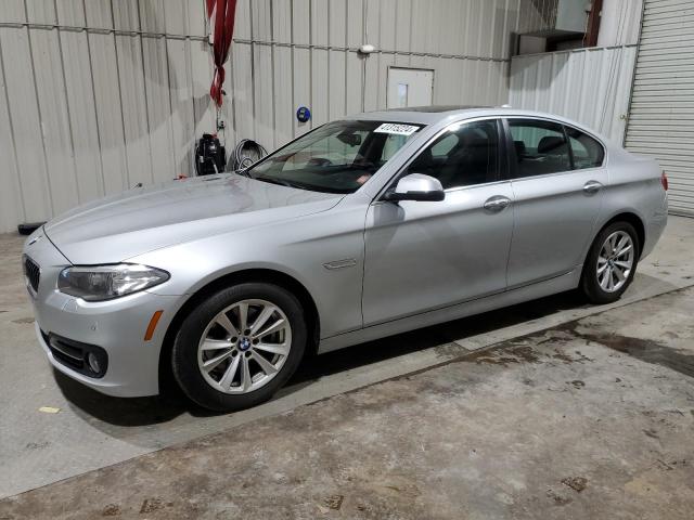 BMW 5 SERIES 2015 wba5a5c57fd519259