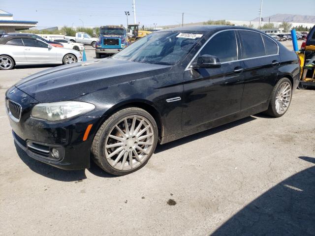 BMW 528 I 2015 wba5a5c57fd520301