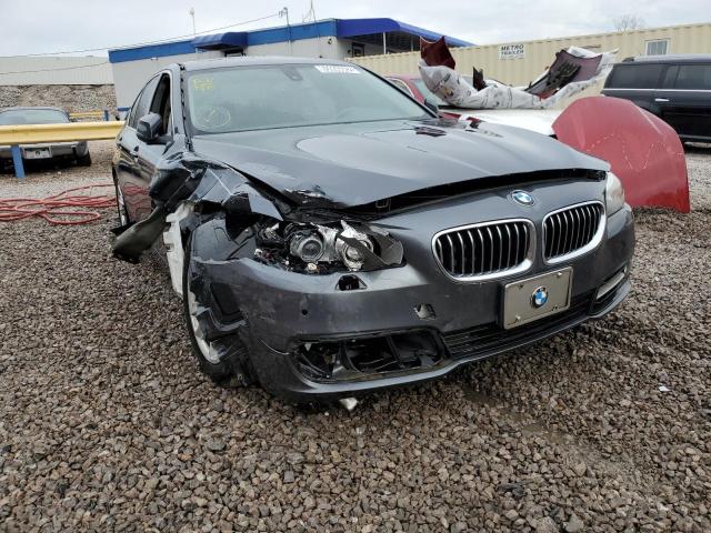 BMW 528 I 2015 wba5a5c57fd521982