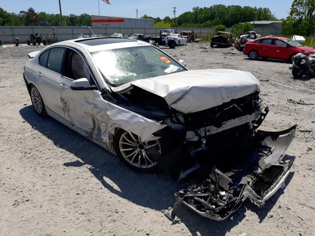 BMW 528 I 2016 wba5a5c57gg352420