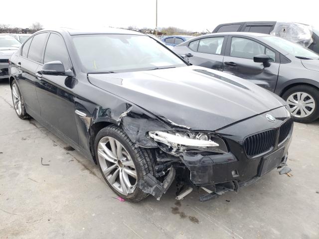 BMW 528 I 2016 wba5a5c57gg354555