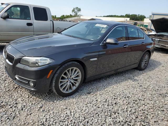 BMW 528 I 2014 wba5a5c58ed504428