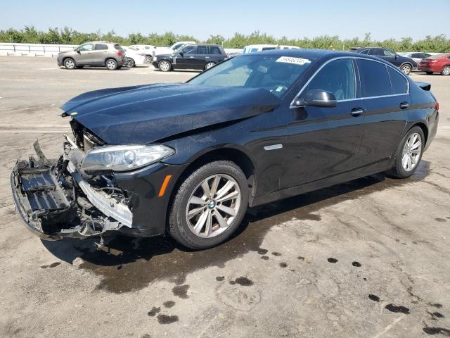 BMW 5 SERIES 2014 wba5a5c58ed507149