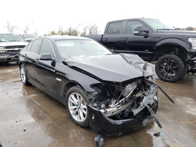 BMW 528 I 2015 wba5a5c58fd513020