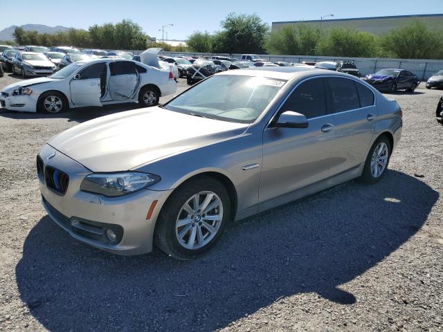 BMW 528 I 2015 wba5a5c58fd513373