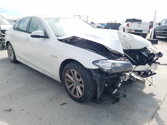 BMW NULL 2015 wba5a5c58fd514572