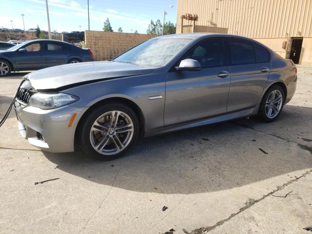 BMW 528 I 2015 wba5a5c58fd515494