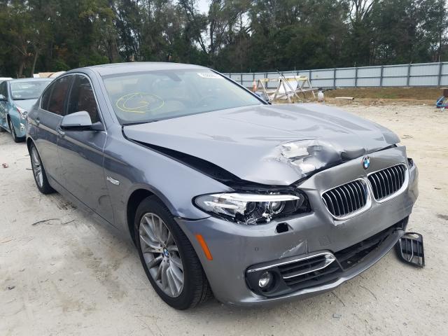 BMW 528 I 2015 wba5a5c58fd517990