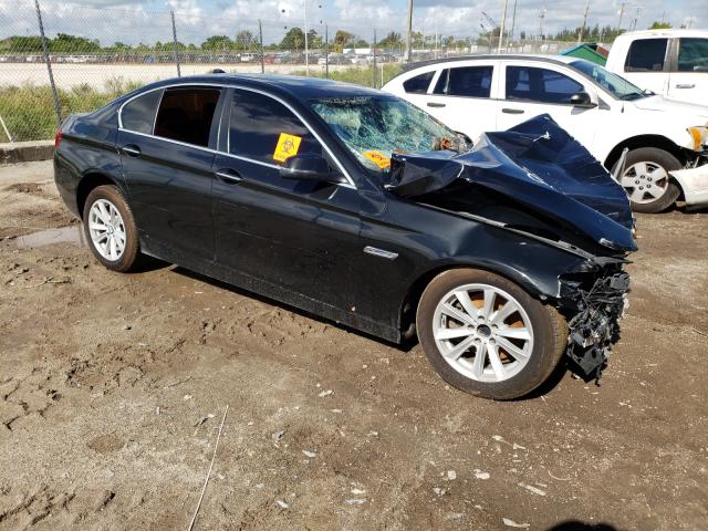 BMW 528 I 2015 wba5a5c58fd520629