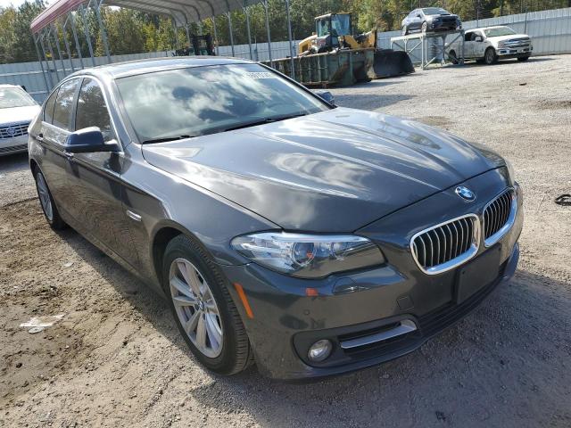 BMW 528 I 2015 wba5a5c58fd521148