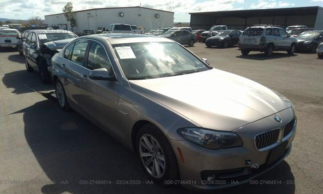 BMW NULL 2015 wba5a5c58fd523367