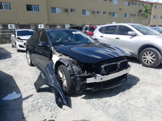 BMW 528 I 2016 wba5a5c58gd528442