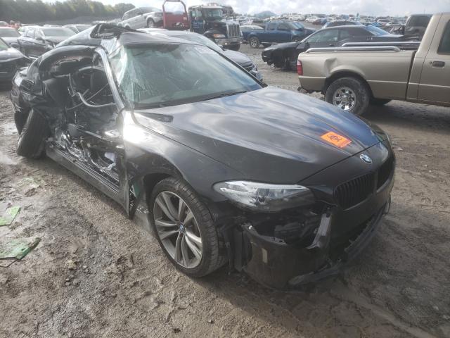 BMW 528 I 2016 wba5a5c58gg347288