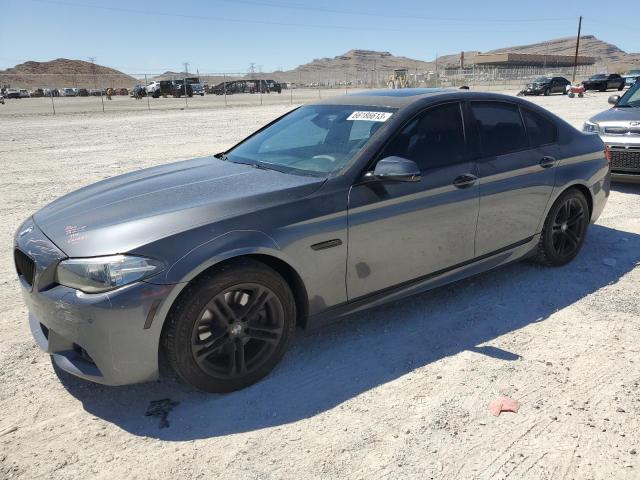 BMW 528 I 2016 wba5a5c58gg347470