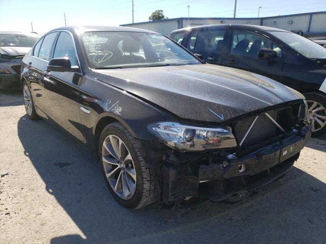 BMW 528 I 2016 wba5a5c58gg354046