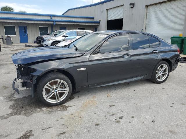 BMW 528 I 2014 wba5a5c59ed503109