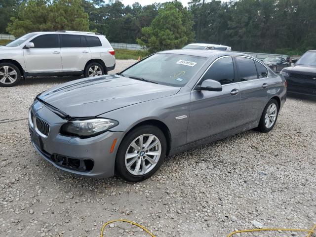 BMW 528 I 2014 wba5a5c59ed509458