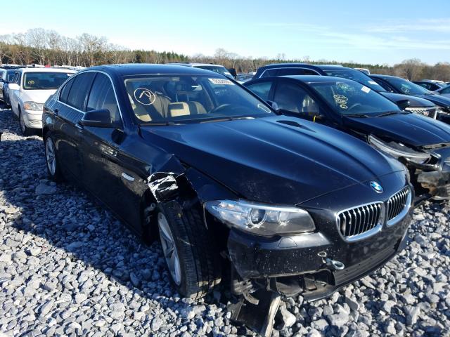 BMW NULL 2014 wba5a5c59ed511971