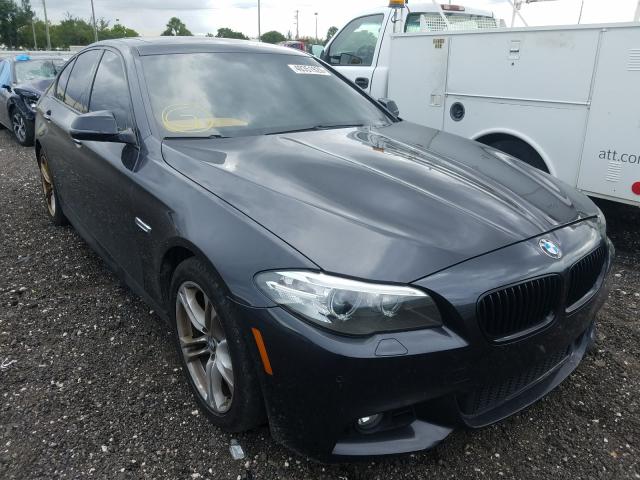 BMW NULL 2014 wba5a5c59ed512201