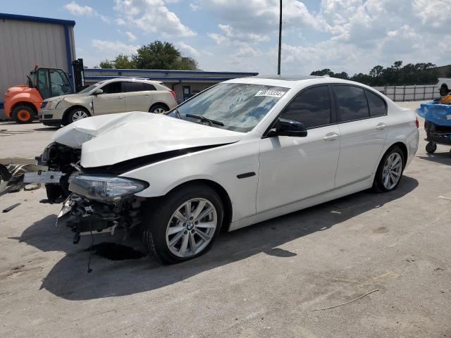 BMW 528 I 2015 wba5a5c59fd514824