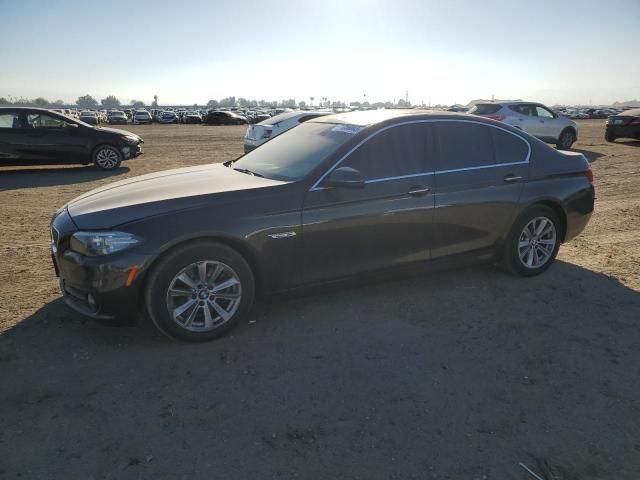 BMW 5 SERIES 2015 wba5a5c59fd515052