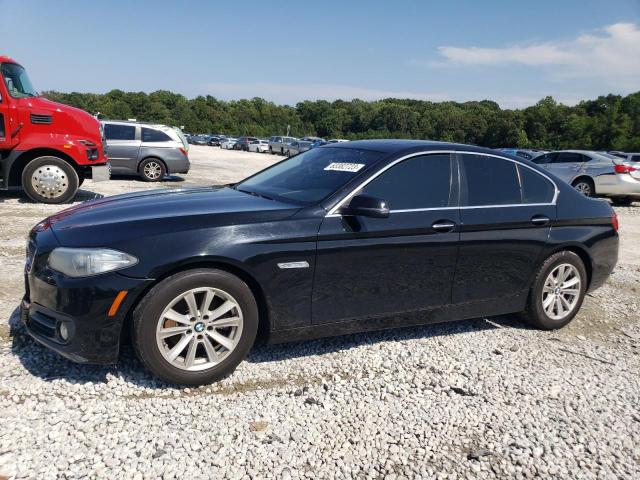 BMW 528 I 2015 wba5a5c59fd516279