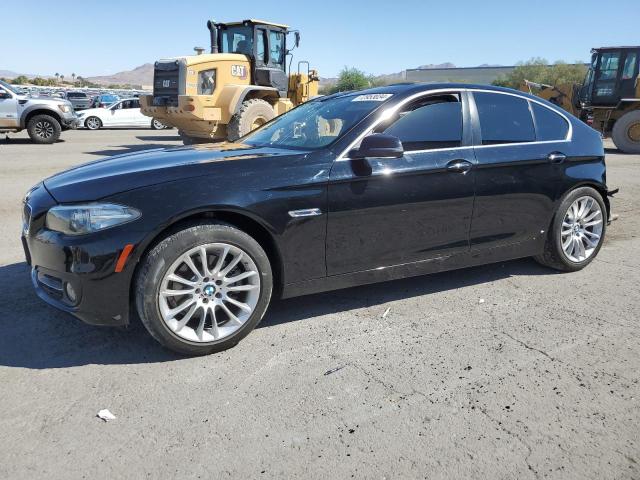 BMW 528 I 2015 wba5a5c59fd517139