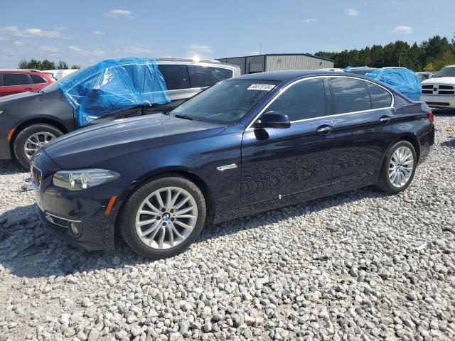 BMW 528 I 2015 wba5a5c59fd518761