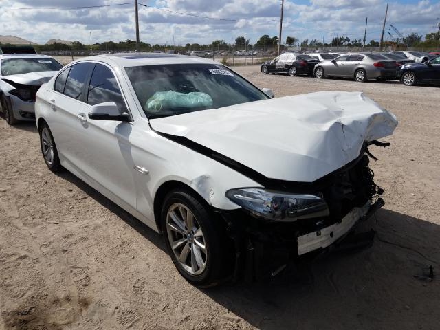 BMW NULL 2015 wba5a5c59fd522552