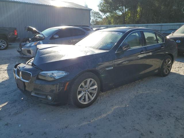 BMW 528 I 2016 wba5a5c59gd525680