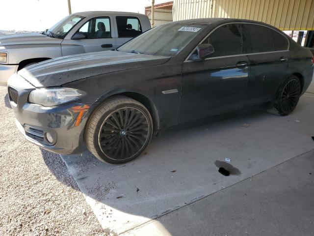 BMW 528 I 2016 wba5a5c59gd525730