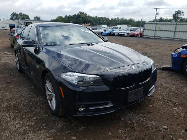 BMW NULL 2016 wba5a5c59gg347297