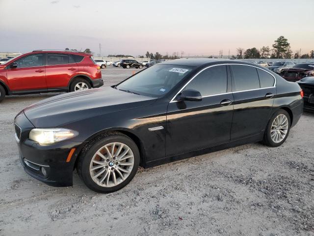 BMW 5 SERIES 2016 wba5a5c59gg348014