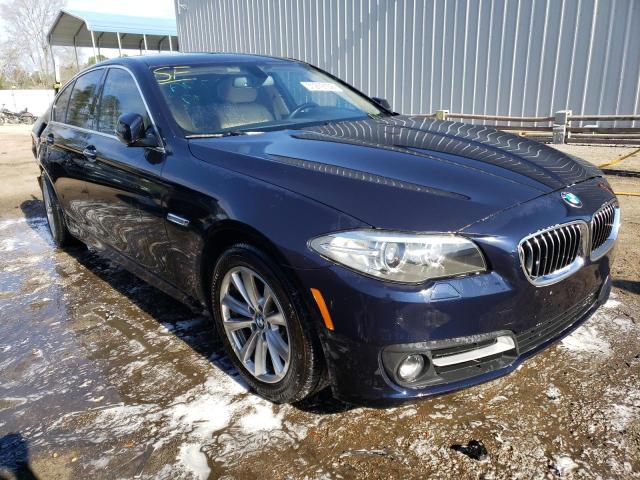 BMW NULL 2016 wba5a5c59gg353987