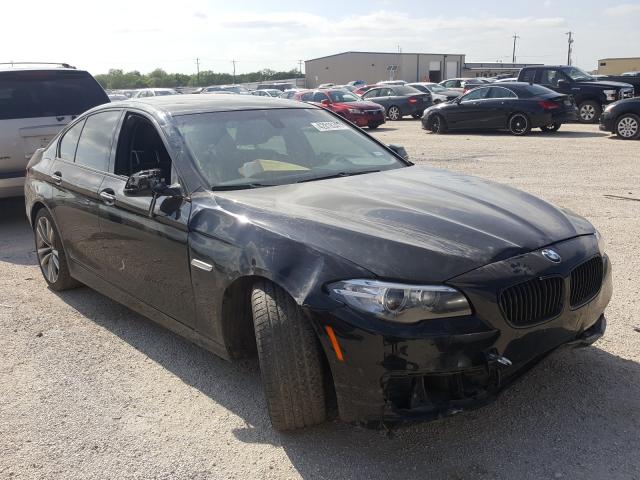 BMW 528 I 2016 wba5a5c59gg354430