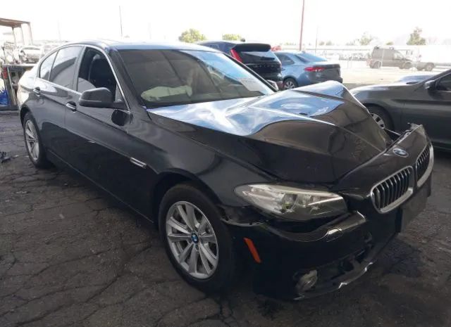 BMW NULL 2015 wba5a5c5xfd512516